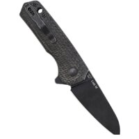 KIZER Lieb M V3541C2 Image #2