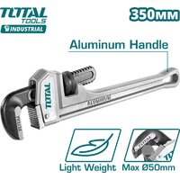 Total THTAL17146