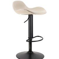 Everprof Glory (экокожа бежевый)