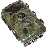 Levenhuk FC300 Image #5