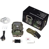 Levenhuk FC300 Image #8