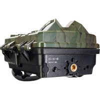 Levenhuk FC300 Image #4