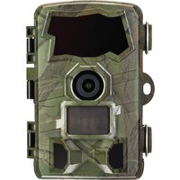 Levenhuk FC300 Image #2