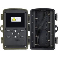 Levenhuk FC300 Image #6