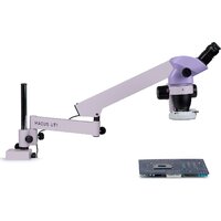 Magus Stereo 7BR для ремонта и пайки 84847 Image #3