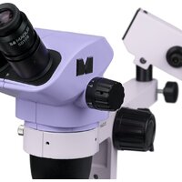 Magus Stereo 7BR для ремонта и пайки 84847 Image #6