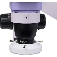 Magus Stereo 7BR для ремонта и пайки 84847 Image #4