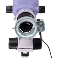 Magus Stereo 7BR для ремонта и пайки 84847 Image #7