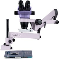 Magus Stereo 7BR для ремонта и пайки 84847