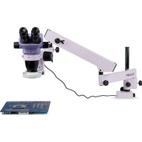 Magus Stereo 7BR для ремонта и пайки 84847 Image #2