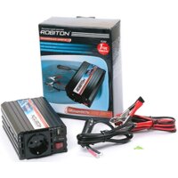 Robiton R300 Image #2