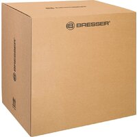 Bresser Analyth LCD 78459 Image #17