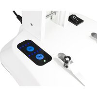 Bresser Analyth LCD 78459 Image #16