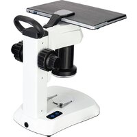 Bresser Analyth LCD 78459 Image #7