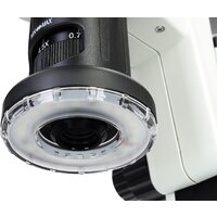 Bresser Analyth LCD 78459 Image #11