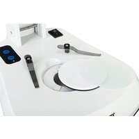 Bresser Analyth LCD 78459 Image #14