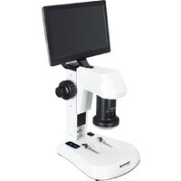 Bresser Analyth LCD 78459 Image #5