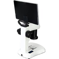 Bresser Analyth LCD 78459 Image #6