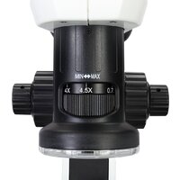 Bresser Analyth LCD 78459 Image #10