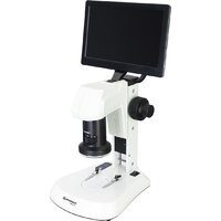 Bresser Analyth LCD 78459 Image #4