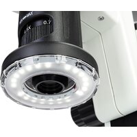 Bresser Analyth LCD 78459 Image #12