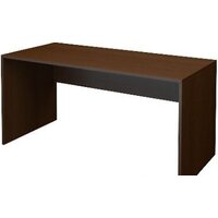 Письменные и компьютерные столы