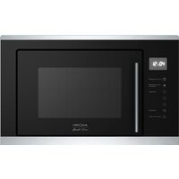 Krona RIFLESSO 60 BL