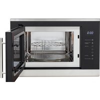 Krona RIFLESSO 60 BL Image #2