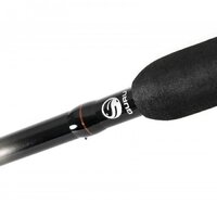 Guru A-Class 13 Distance Feeder 150г GAC067 Image #4