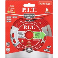 P.I.T. ACTW11-0125B Image #2