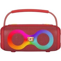 Bseng ET-312 (красный)