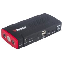 Artway JS-1014 Image #5