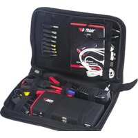 Artway JS-1014 Image #1