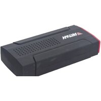 Artway JS-1014 Image #4