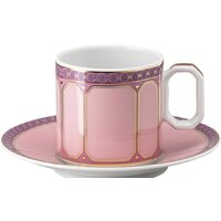 Rosenthal Signum Rose 10570-426350-14715