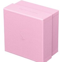 Rosenthal Signum Rose 10570-426350-14715 Image #2