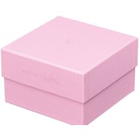 Rosenthal Signum Rose 10570-426350-14715 Image #3