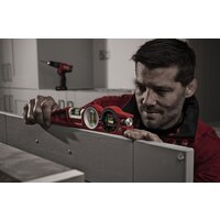 Milwaukee 4932459096 Image #6