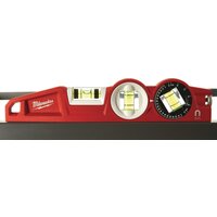 Milwaukee 4932459096 Image #7