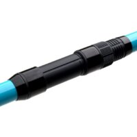 Flagman Black Sea - Seaborn 4.20M 100-250G FSBN420 Image #4