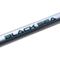 Flagman Black Sea - Seaborn 4.20M 100-250G FSBN420 Image #6