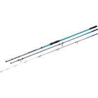 Flagman Black Sea - Seaborn 4.20M 100-250G FSBN420