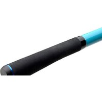 Flagman Black Sea - Seaborn 4.20M 100-250G FSBN420 Image #2