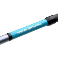 Flagman Black Sea - Seaborn 4.20M 100-250G FSBN420 Image #5