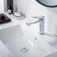 Shevanik S4301 Image #5