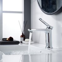 Shevanik S4301 Image #10