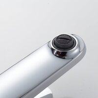 Shevanik S4301 Image #17