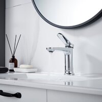 Shevanik S4301 Image #7