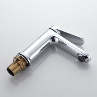 Shevanik S4301 Image #13