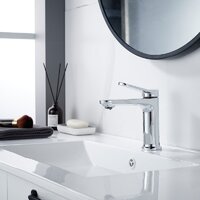 Shevanik S4301 Image #2